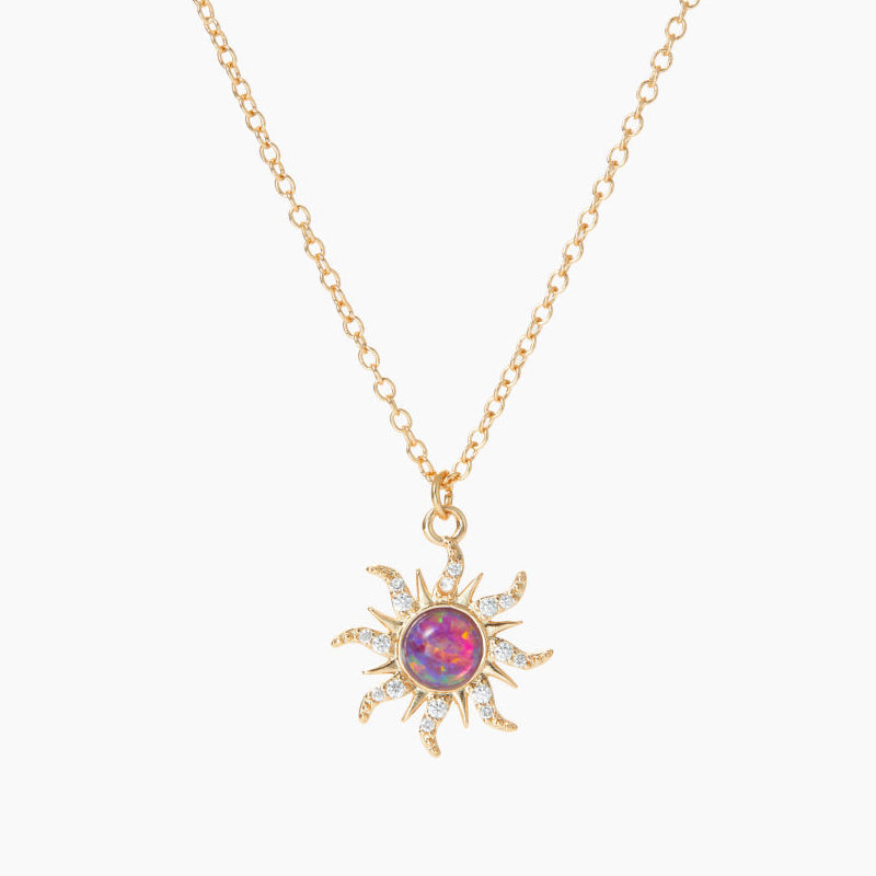 Gluschwein - Prinzessinnen-Schmuck