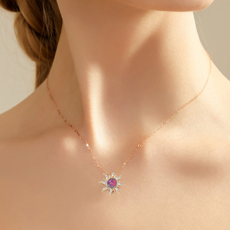 Gluschwein - Prinzessinnen-Schmuck