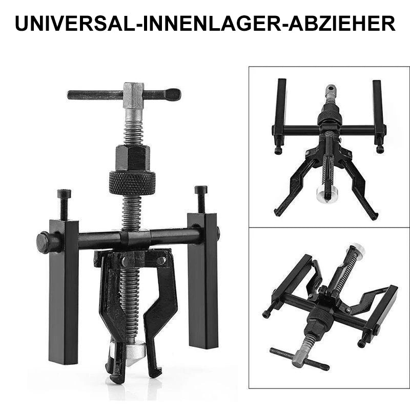 Gluschwein - Universal-Innenlager-Abzieher