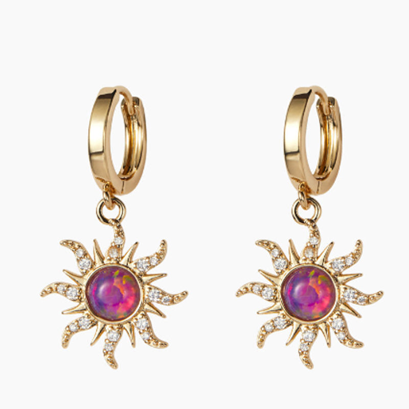 Gluschwein - Prinzessinnen-Schmuck