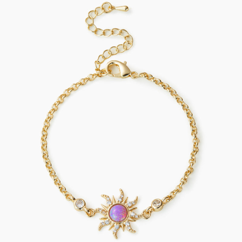 Gluschwein - Prinzessinnen-Schmuck