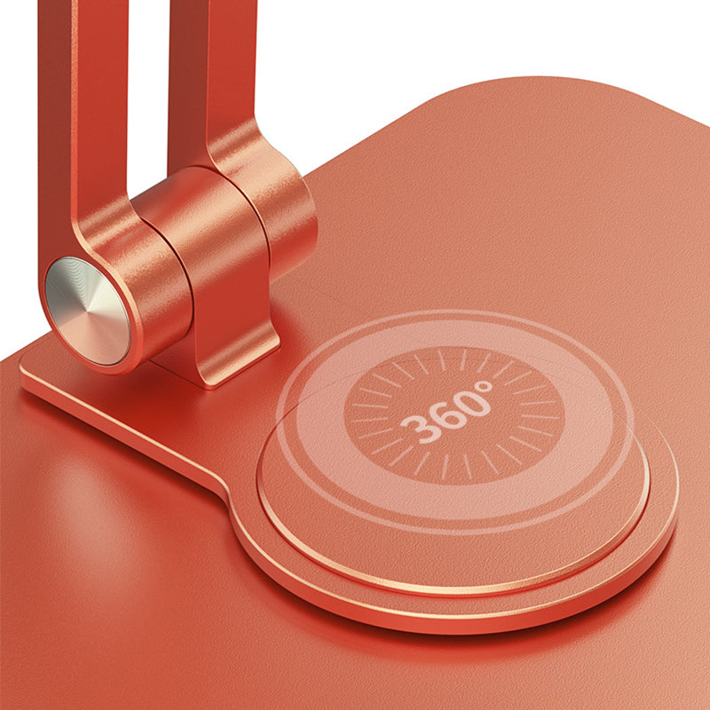 Gluschwein - 360° drehbarer Laptophalter