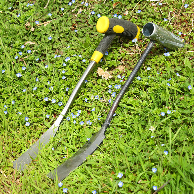 Gluschwein - Garten-Unkraut-Pflanzwerkzeuge