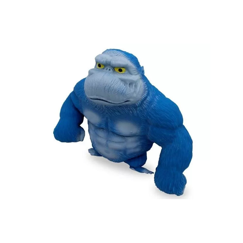 Gluschwein - Orang-Utan-Puppe Zur Angstlinderung