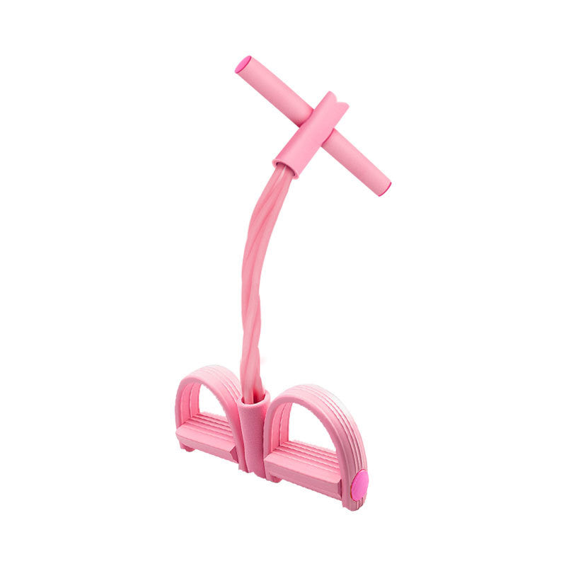 Fitness-Pedal-Knöchelzieher