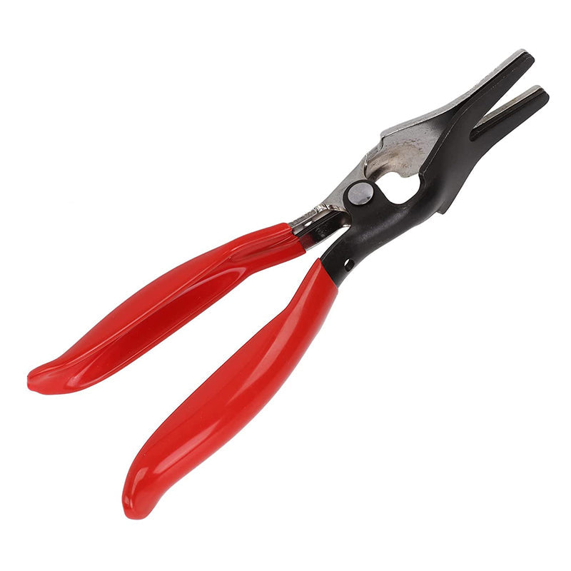 Gluschwein - Automotive oil pipe separation pliers