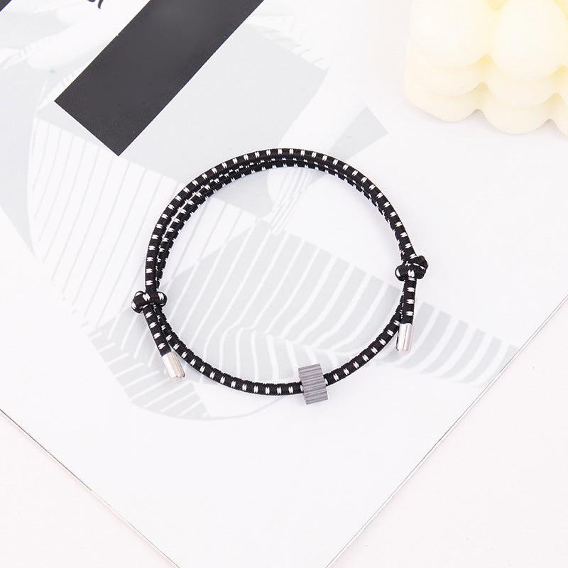 Gluschwein - Auto-Glasbrecher Escape-Armband