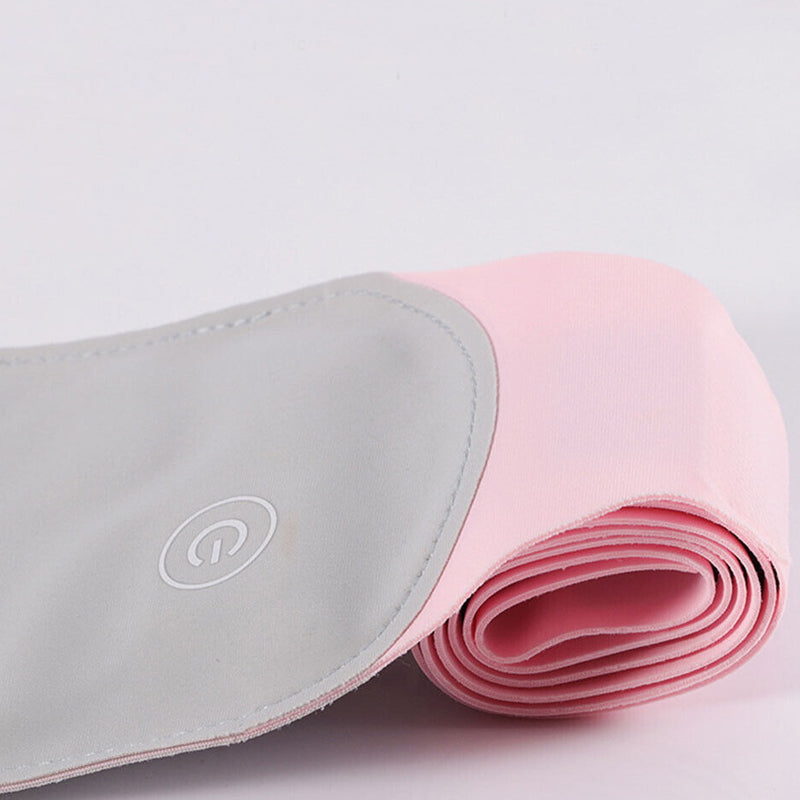 Gluschwein - Warmer Gebärmutter-Massagegürtel