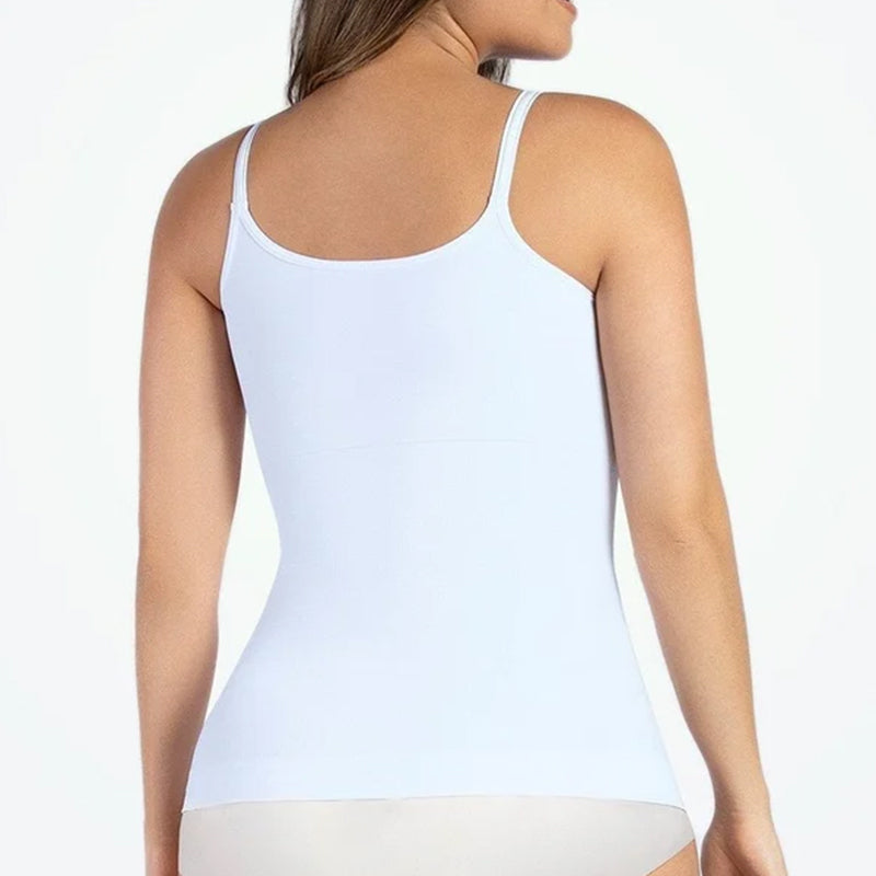 Gluschwein - Vielseitige Camisole-Shapewear