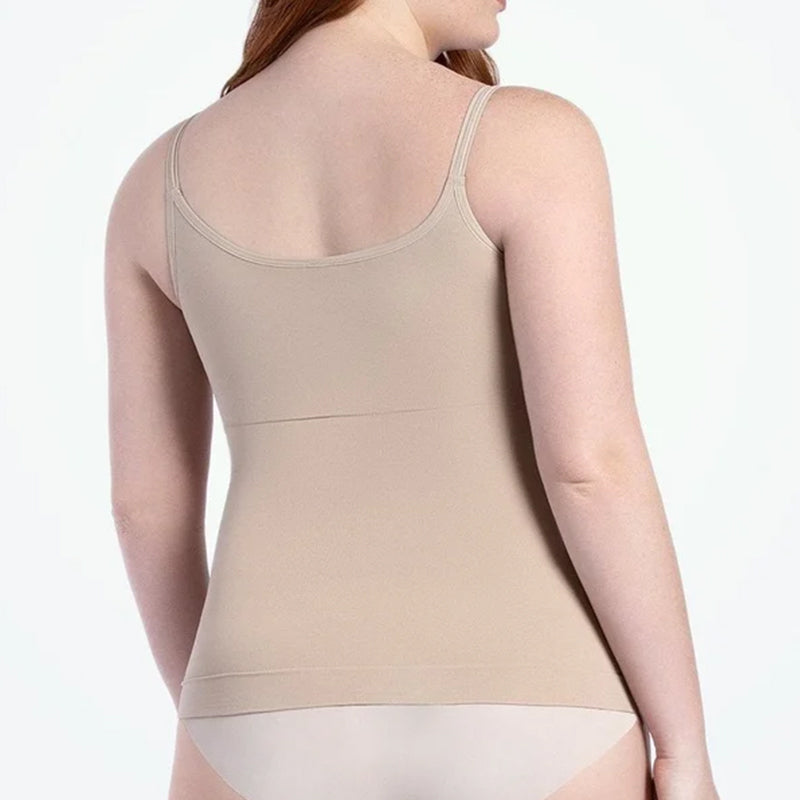 Gluschwein - Vielseitige Camisole-Shapewear