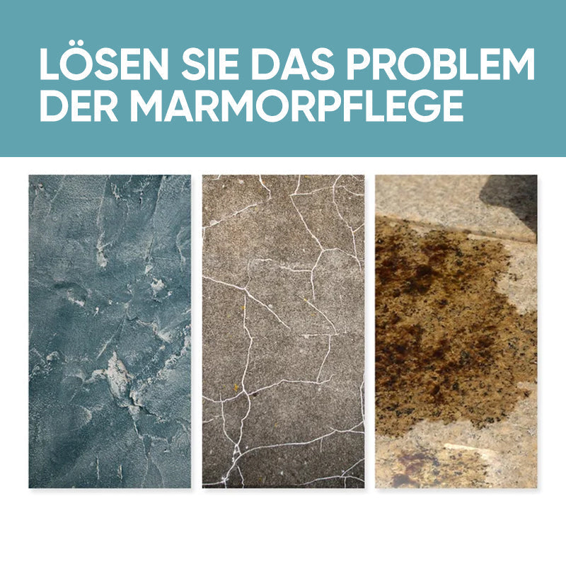 Gluschwein - Mittel zur Nanokristallbeschichtung von Steinen