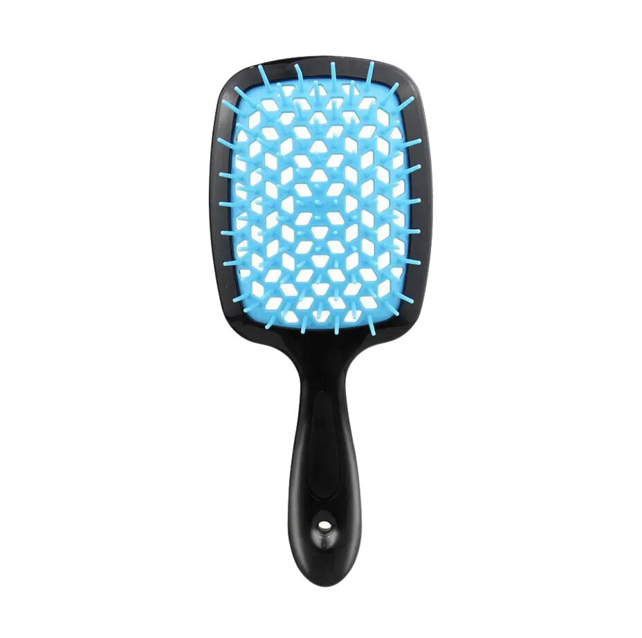 1+1 gratis | Cepillo milagroso para el cabello KnotKlear™