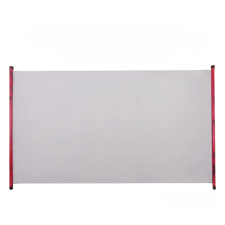 Gluschwein - Malerei Handschrift Aquarellpapier