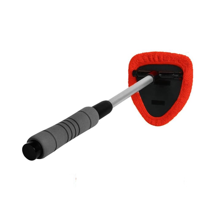 WindshieldCleaner