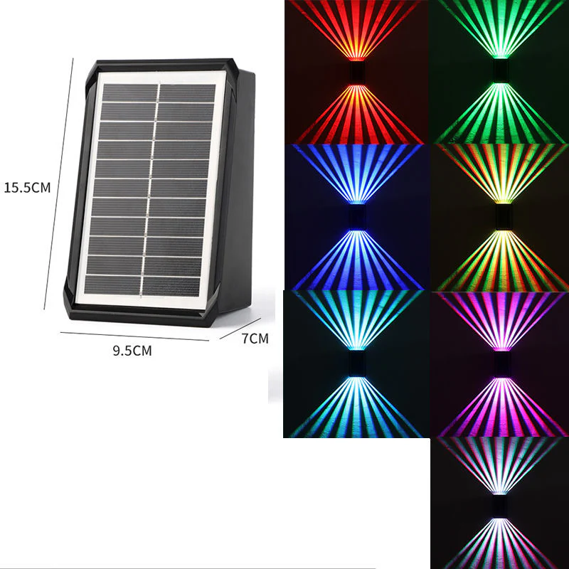 BuroxLight