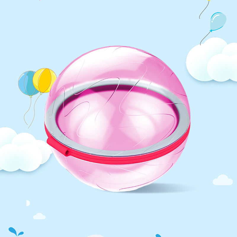 Gluschwein - Water Polo Toy