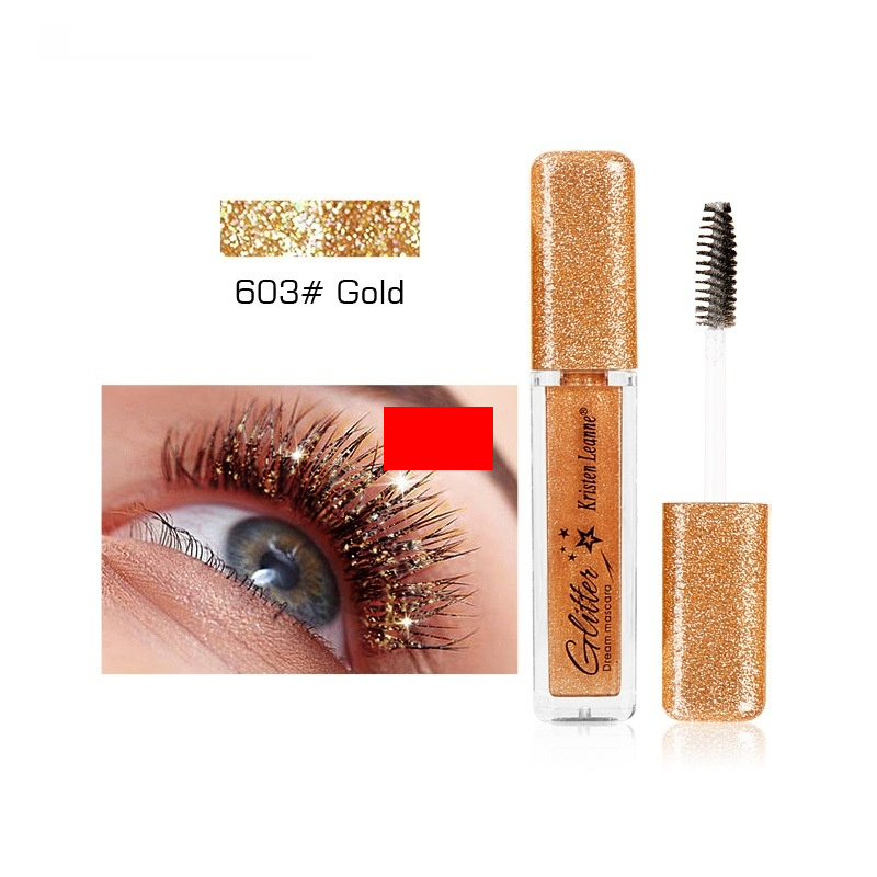 SparkleLash