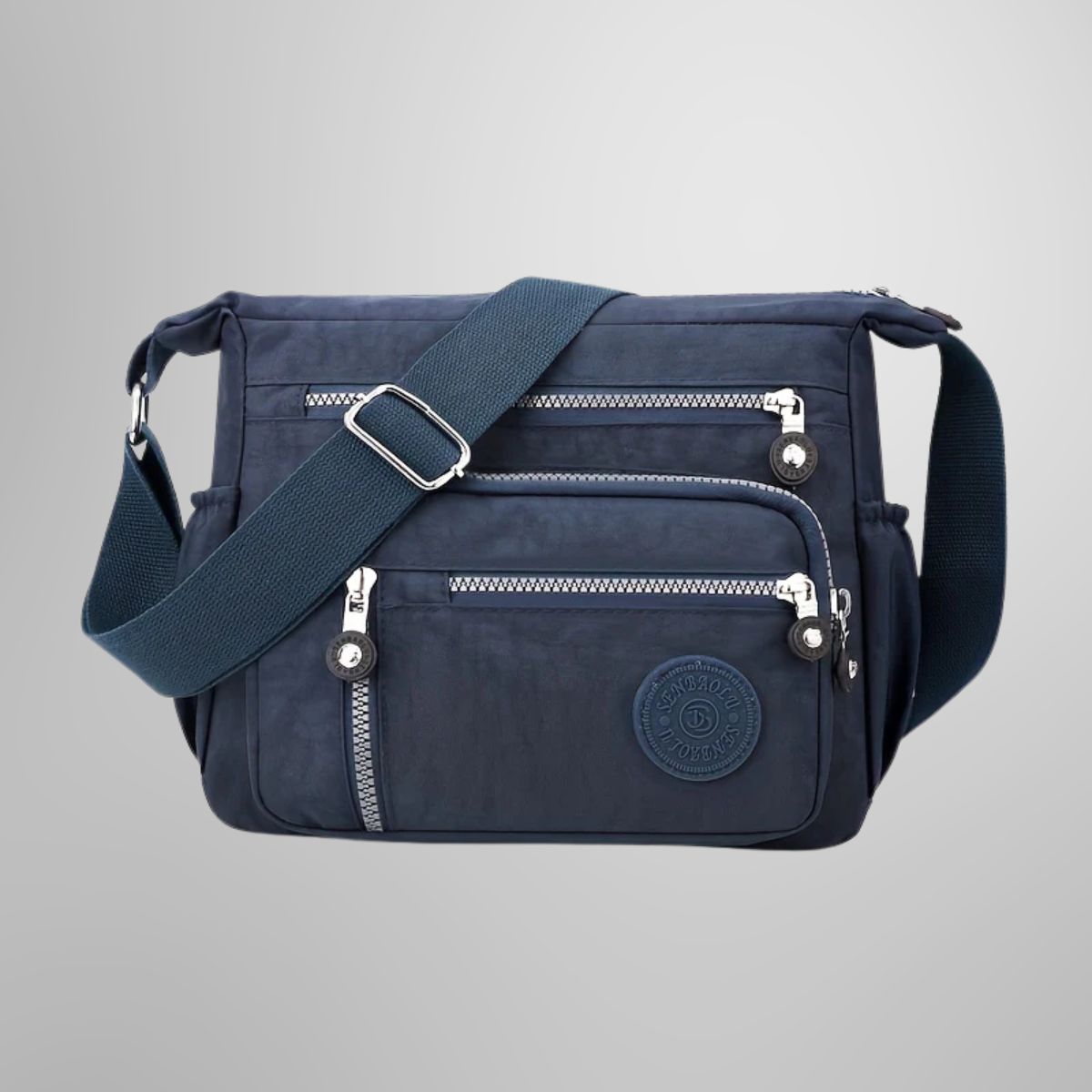 Jolilla – Stilvolle Umhänge Tasche