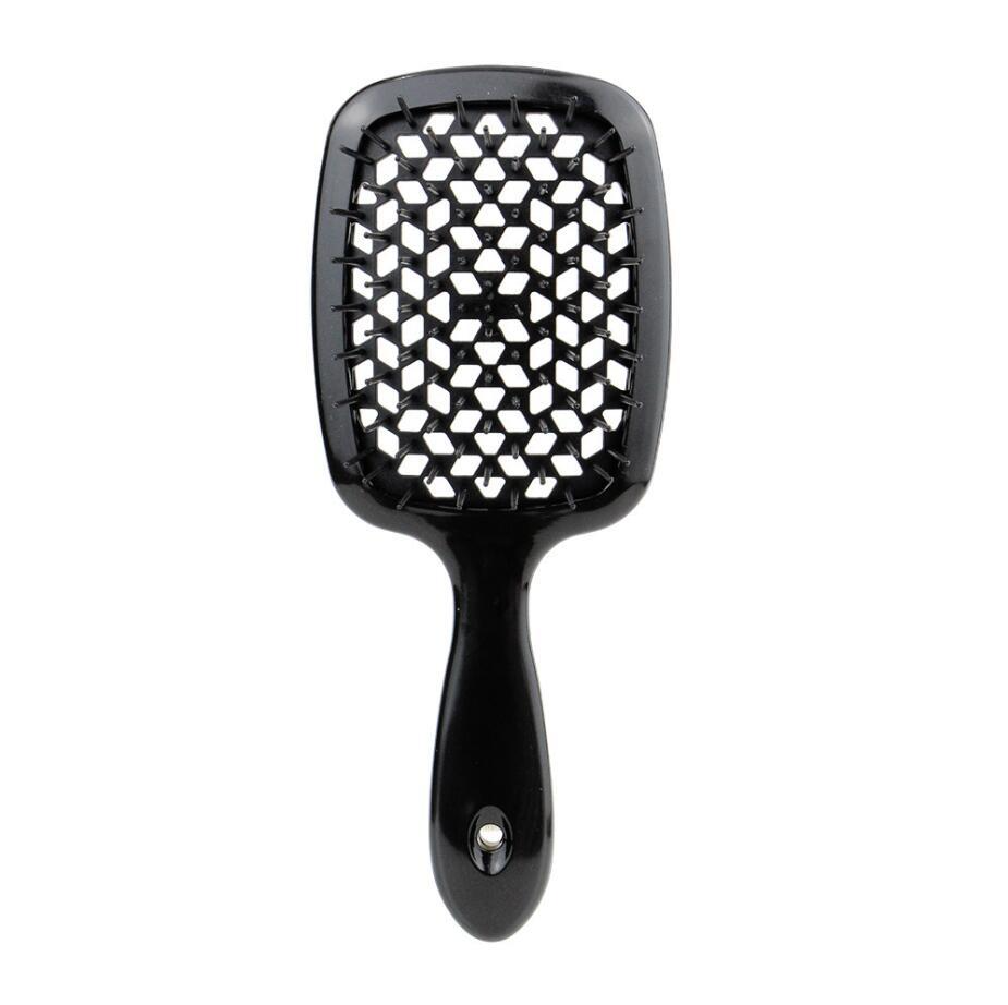 1+1 gratis | Cepillo milagroso para el cabello KnotKlear™