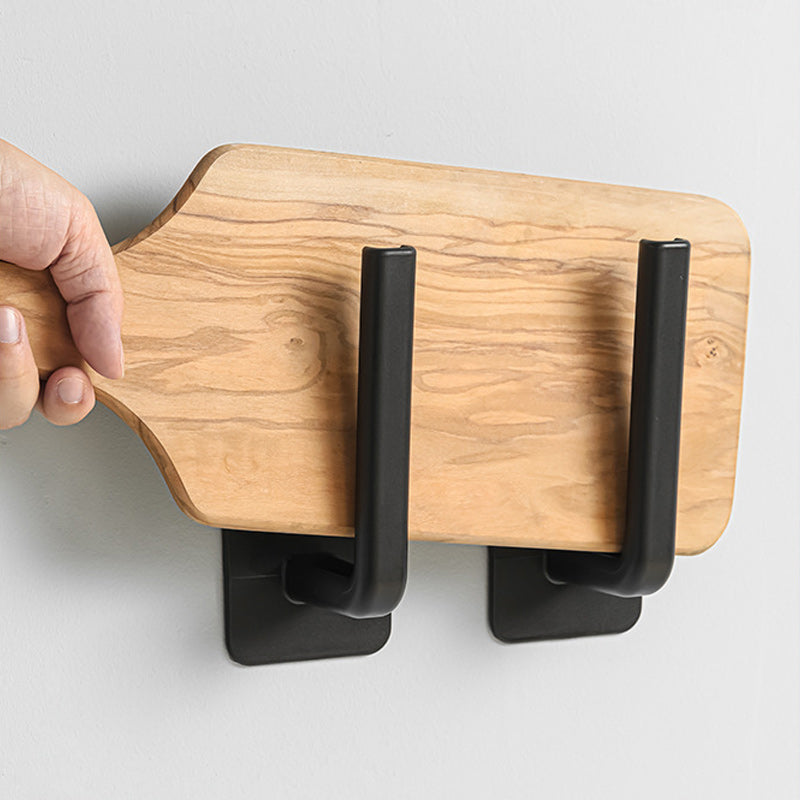 Gluschwein - Hutablage für Wand-Hut-Organizer