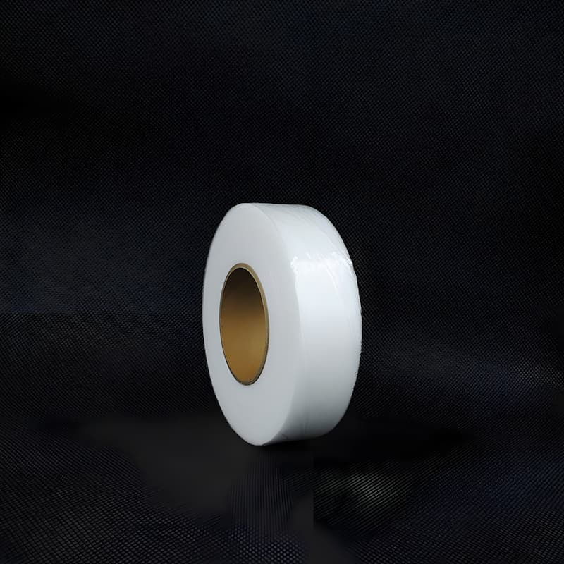 FabricTape