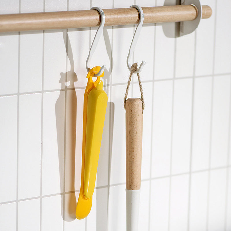 QuickPeel | Performance de pelage rapide