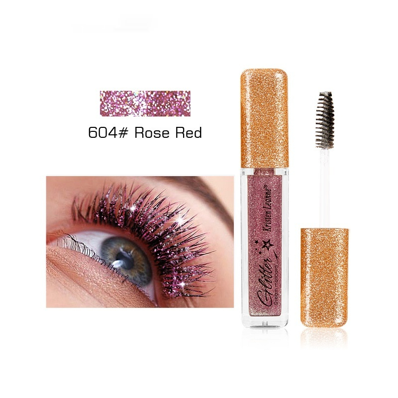 SparkleLash