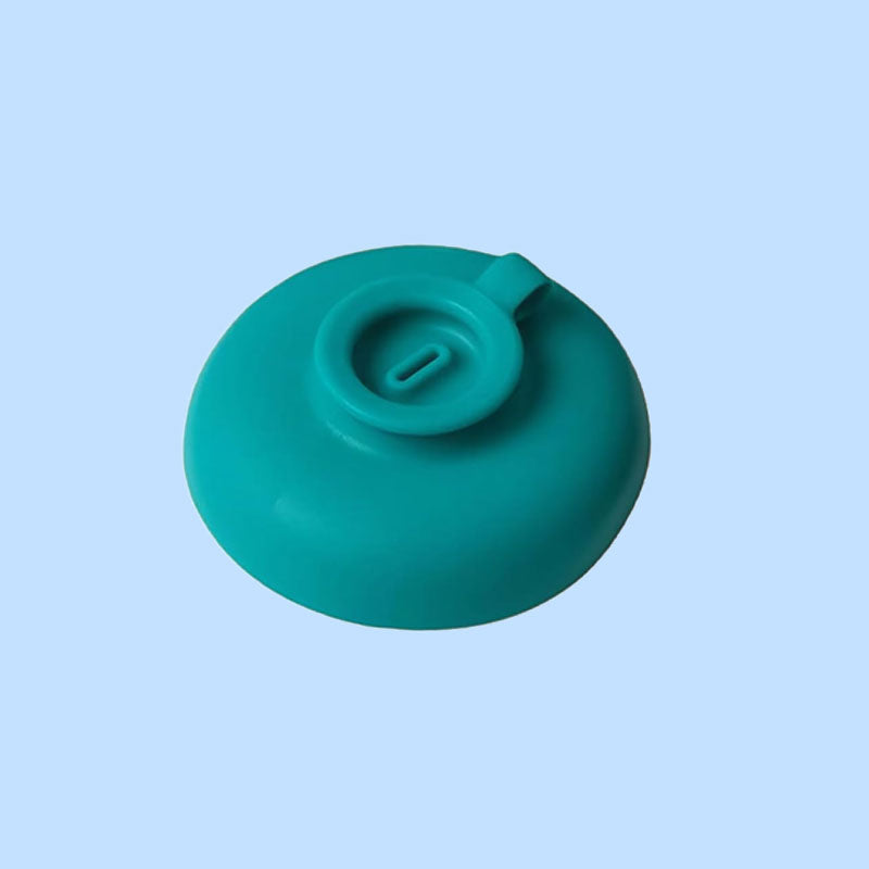 1+1 GRATUIT | Porte-glace en silicone – Protection anti-goutte pour glaces et cornets