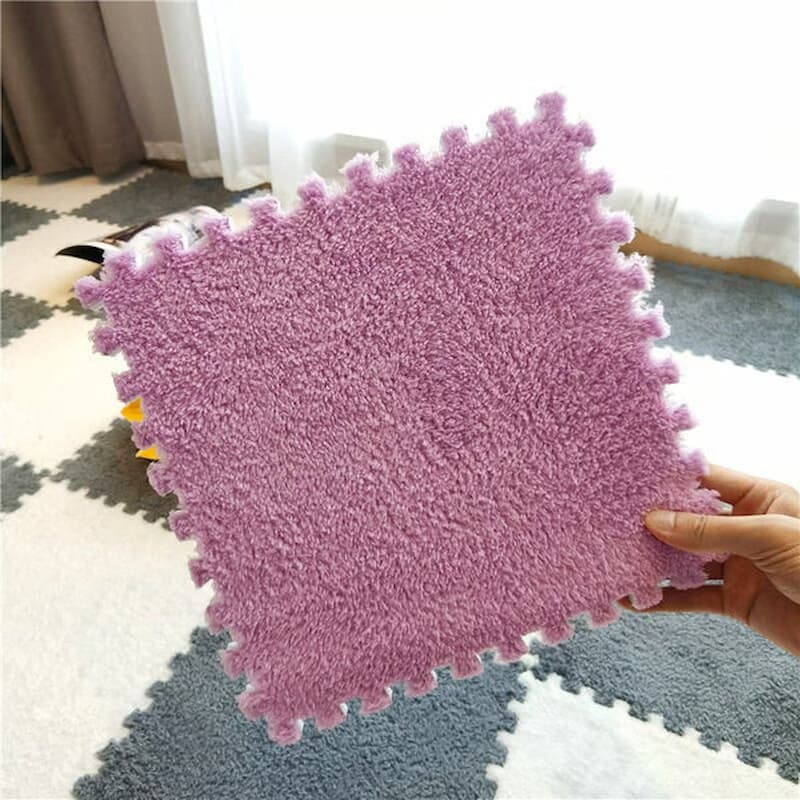 CarpetTiles