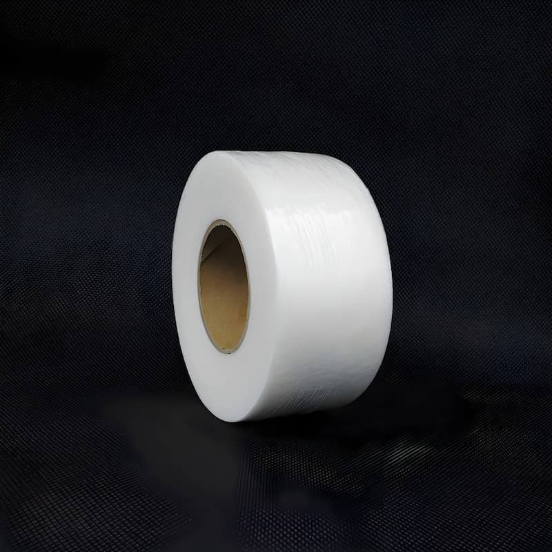 FabricTape