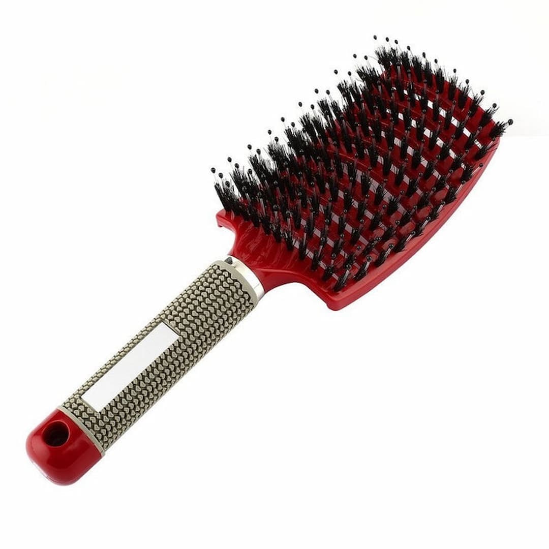 DetangBrush