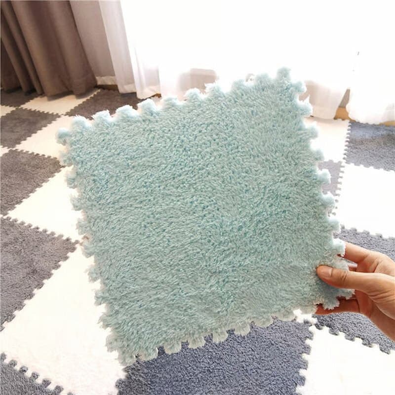 CarpetTiles