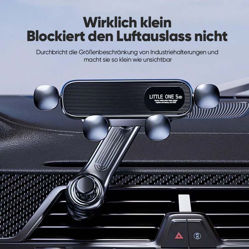 ✨Support de téléphone de voiture rotatif