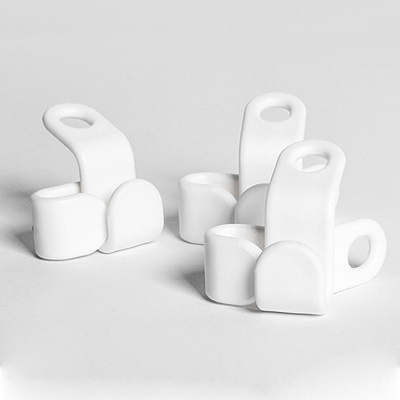 Gluschwein - Kleiderbügel-Verbindungshaken