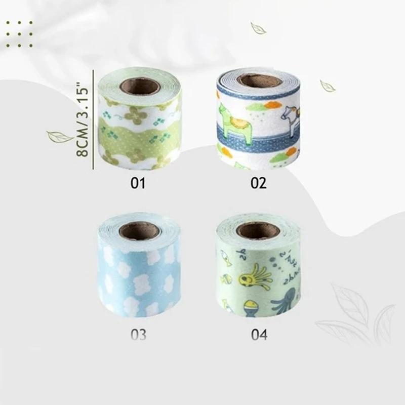 Gluschwein - Wasserdichtes Dichtband