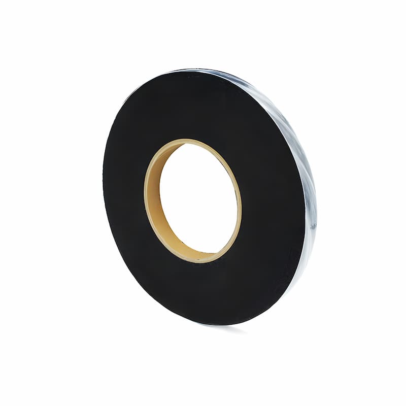 FabricTape