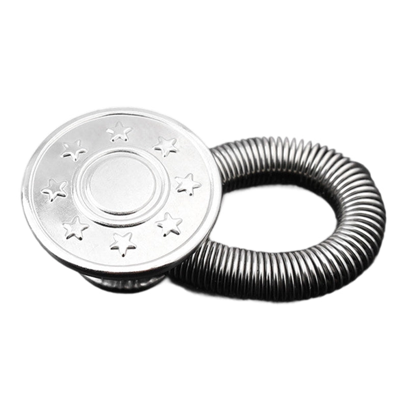 Button Stretcher - So werden enge Jeans mit einem Handgriff wieder bequem