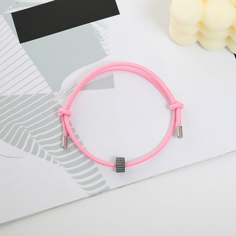 Gluschwein - Auto-Glasbrecher Escape-Armband