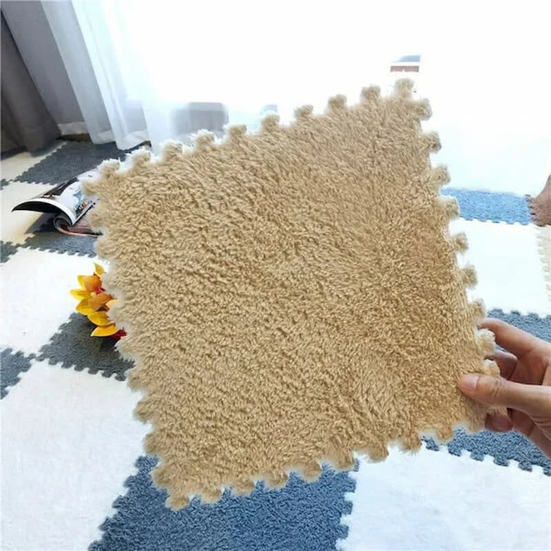 CarpetTiles