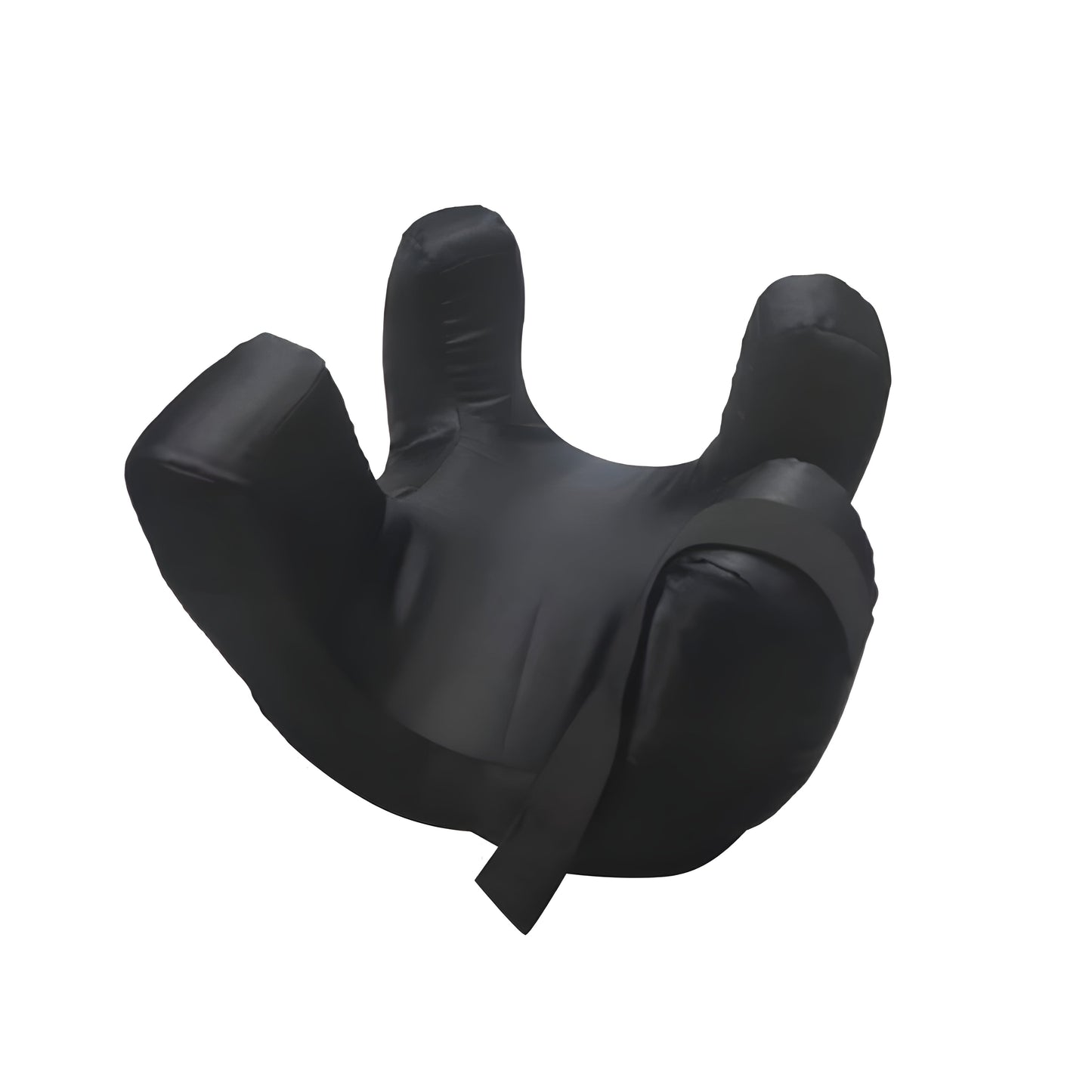 GlowPillow - Anti-Falten-Schönheitskissen für eine tolle Haut!