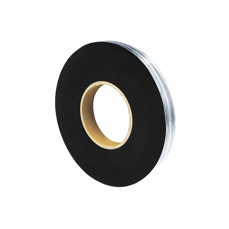 FabricTape