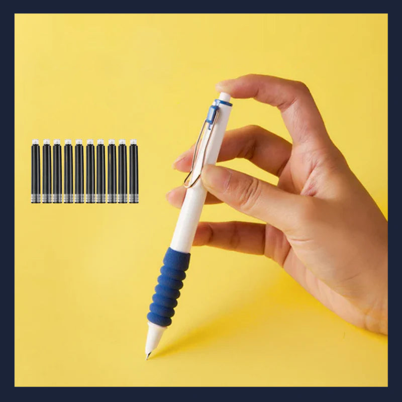 Gluschwein - Das gute und schöne Bibelstudium