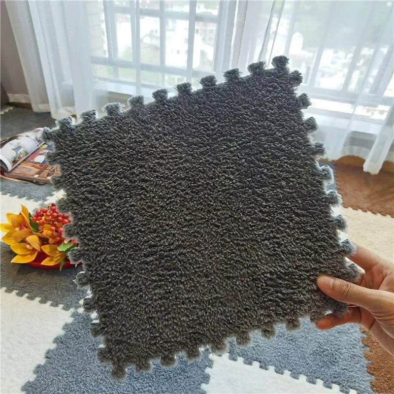 CarpetTiles