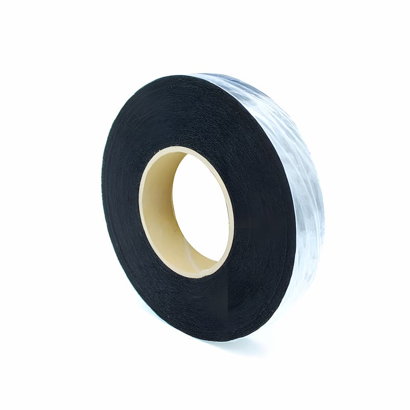 FabricTape