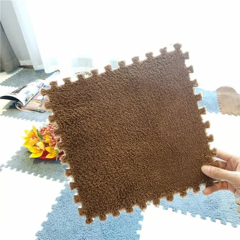 CarpetTiles