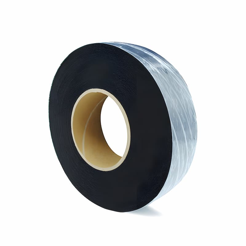 FabricTape