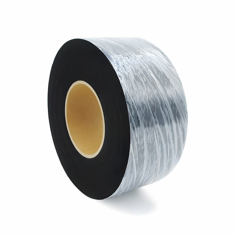 FabricTape