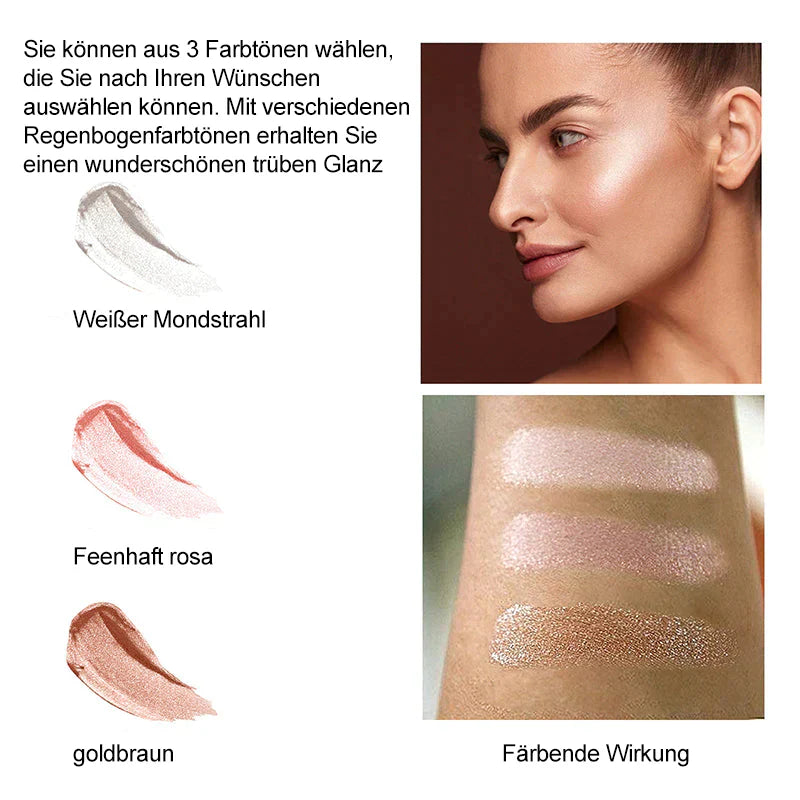 Gluschwein - Fluoreszierender Schminkstift
