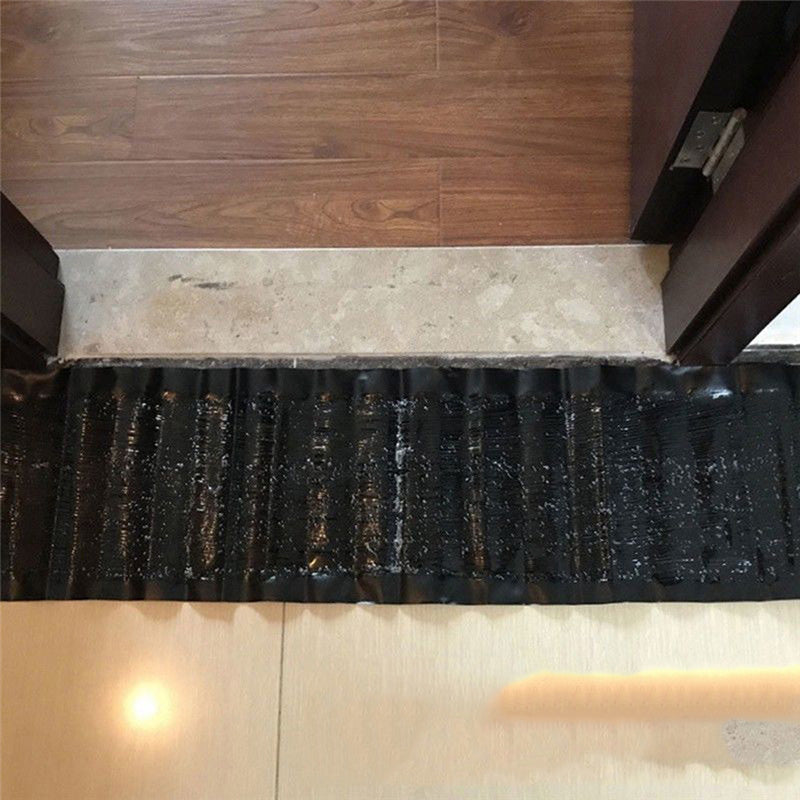 Gluschwein - Klebrige Mäusedecke