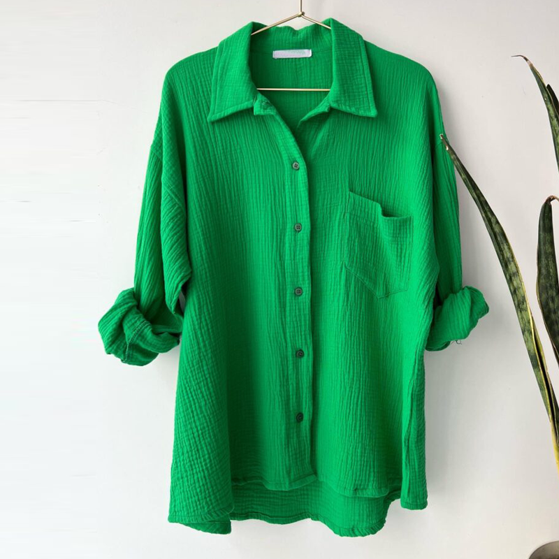 Gluschwein - Zweiteilige Damen-Outfits